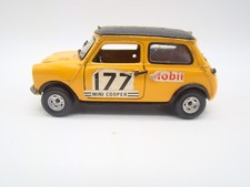 POLITOYS - POLISTIL - S582 -