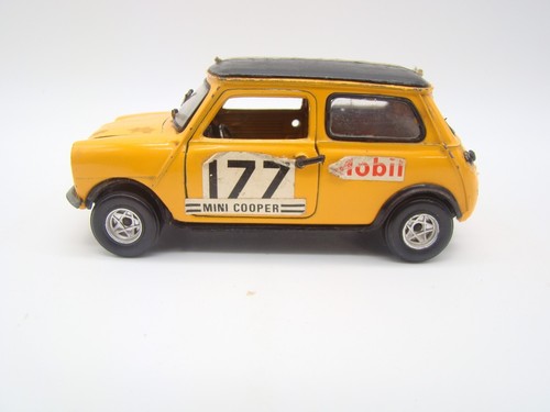 Politoys polistil s582 - -,