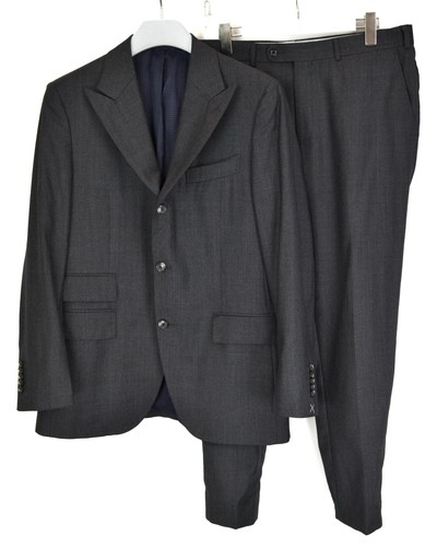 Suitsupply spalla brescia - suitsupply, la