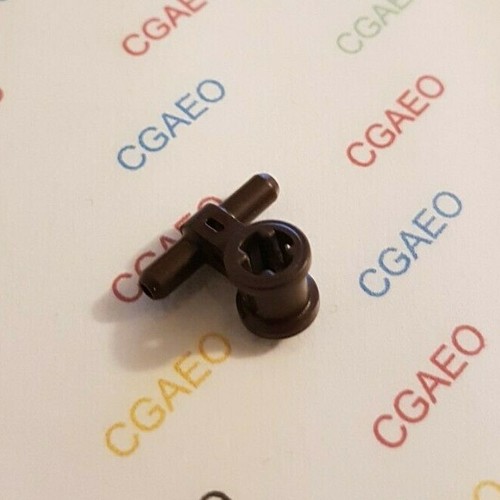 Lego 99021 pneumatic - 99021,