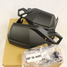 Suzuk genuine strom - suzuk, v-strom