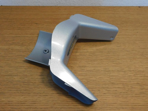 Cache central scooter malaguti - cache,