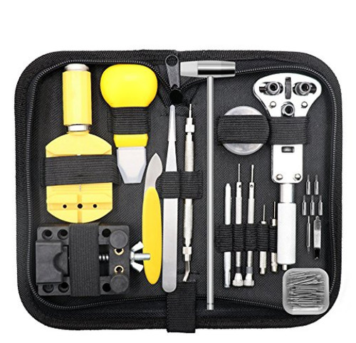 Kit réparation montre - de,