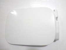 Trappe a essence seat Ibiza 3