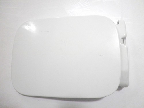 Trappe essence seat ibiza - essence,
