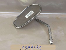 retroviseur gauche pour Harley
