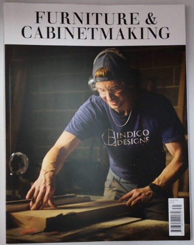 Furniture cabinetmaking - furniture,