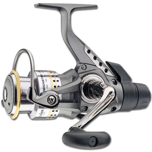 Daiwa megaforce 1550 - daiwa,