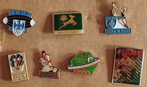 Lot pin sport - lot, de