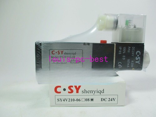 New for pneumatic - new, c.sy