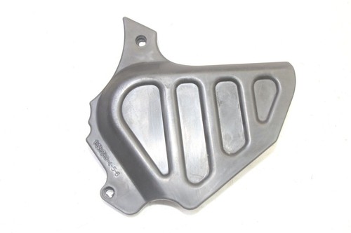 Carter pignon yamaha tzr - -, 50