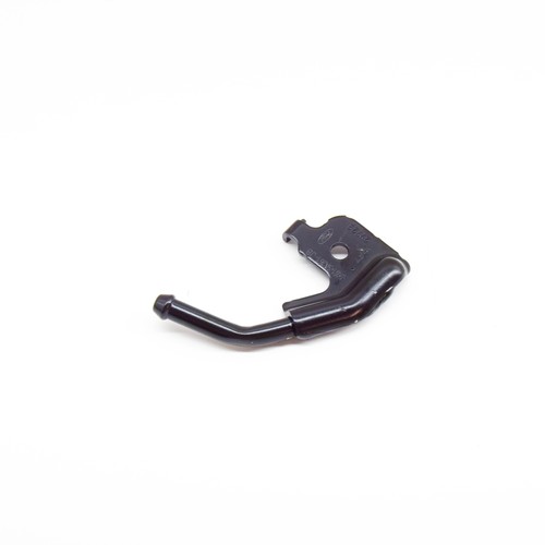Ford focus mk4 - mk4, pipe