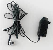Nikon MC-12A Remote Release