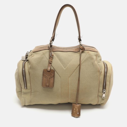 Sac bowler yves - sac,
