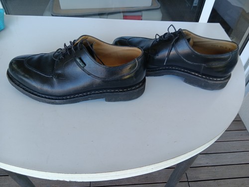 Chaussures paraboot hommes - ,