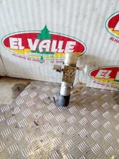 9639025080 moteur toit