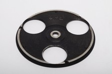 BEAULIEU R 16 TOURELLE AVANT