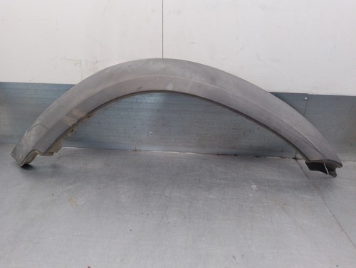 638127f000 aile avant droite - 638127f000,