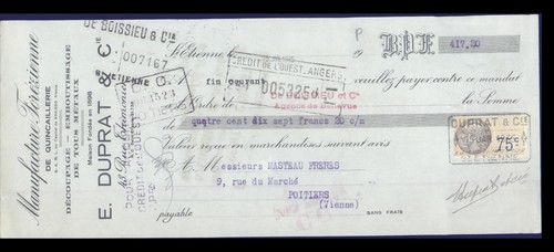 Manufacture forézienne - manufacture, st