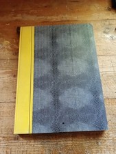 Les chefs-d’œuvre de Kiki