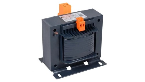 5905544671189 stm630 400 230v - 5905544671189, stm630/400/230v