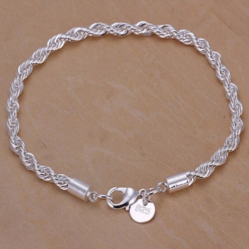 Bracelet femme tendance avec