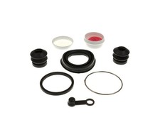 Selle de Freinage Kit