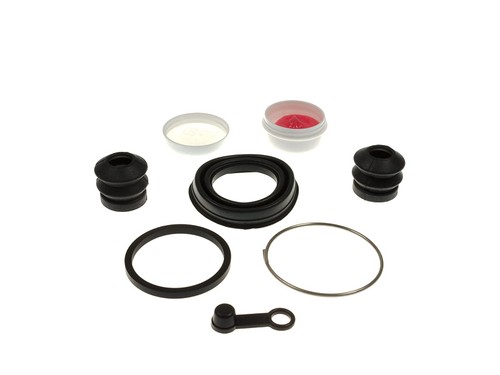 Selle freinage kit - selle, de