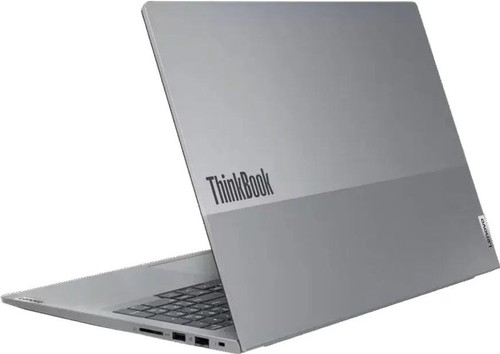 Lenovo thinkbook gen - thinkbook, 7