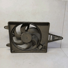 Convoyeur à air avec