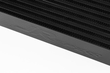 Intercooler universel haute