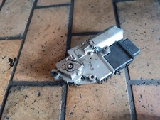 Moteur De Toit Ouvrant Opel