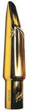 Jodyjazz basse saxophone - dv,