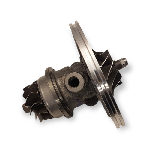 Cartouche turbocompresseur - de,