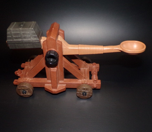 Playmobil 3450 3445 3666