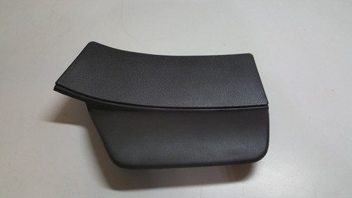 Porte fusibles lancia prisma - porte,