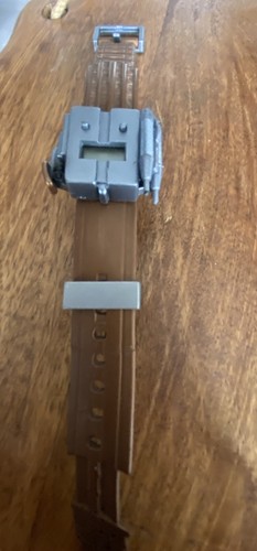 Montre star wars robot - montre,
