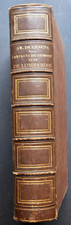Cesna, Campagnes de Piémont et de Lombardie en 1859, Paris, 1860