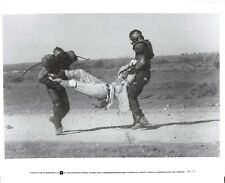 ORIGINAL VINTAGE CINEMA STILL PHOTO MOVIE THE ROAD WARRIOR MAD MAX 2
