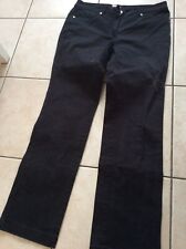 Jeans Damart 42