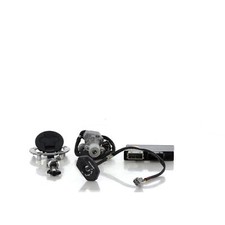 Kit neiman - SUZUKI 1000 DL V STROM - GPA-928355622 - S0-8963S