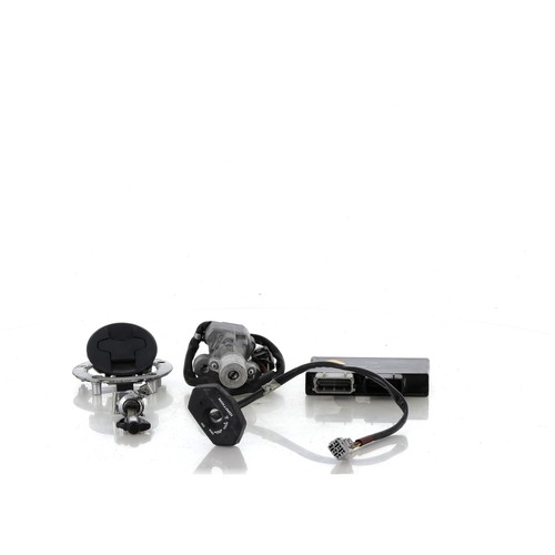 Kit neiman suzuki 1000 dl - kit,