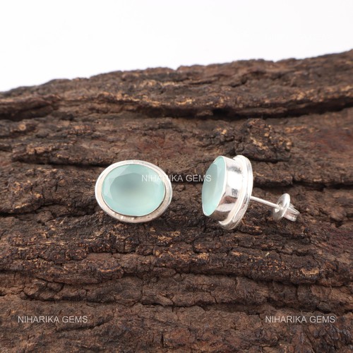 Argent sterling turquoise - argent,