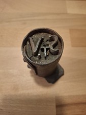 Marque a Pain , Art populaire