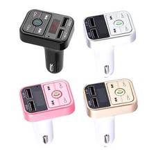 Émetteur FM sans fil pour