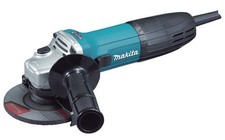 Meuleuse d'angle Makita GA4530