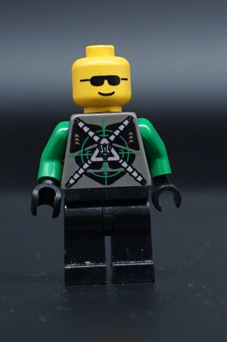Lego 6950 - lego, n°6950