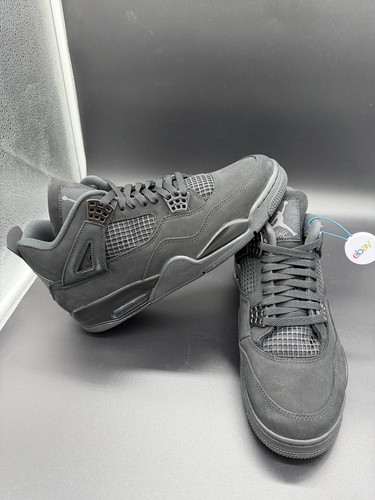Nike air jordan retro - jordan, iv