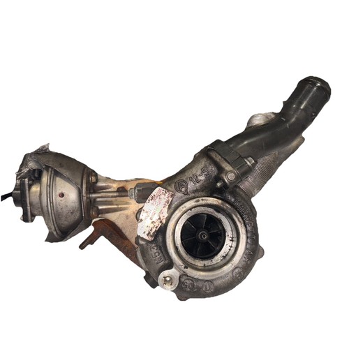 Peugeot 407 hdi 126 cv - peugeot,