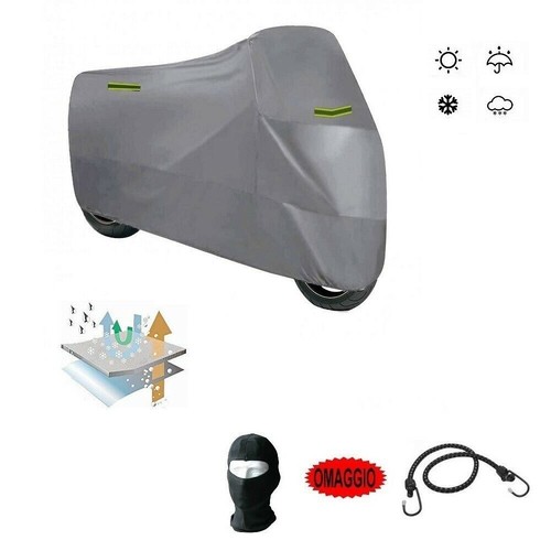 Pour fantic motor koala - pour,